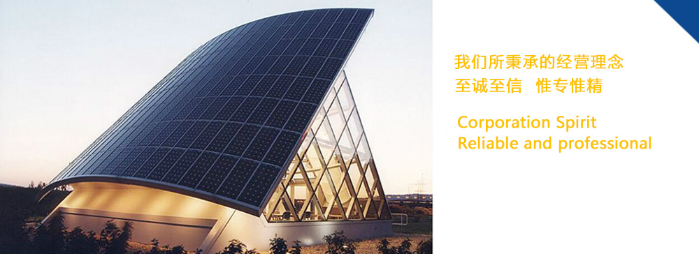 高級(jí)潤(rùn)滑油